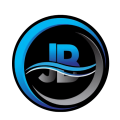 J.B Projects